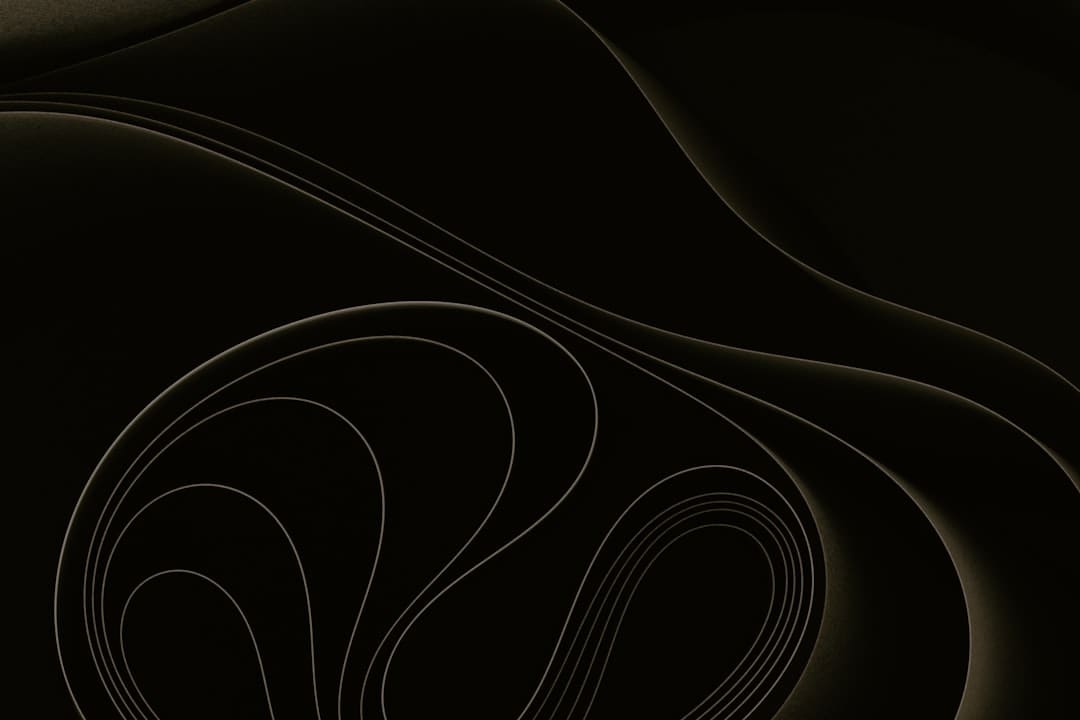 剧版《哈利·波特》公布新角色